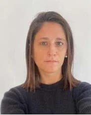 Foto de Dra Manuela Ballestero